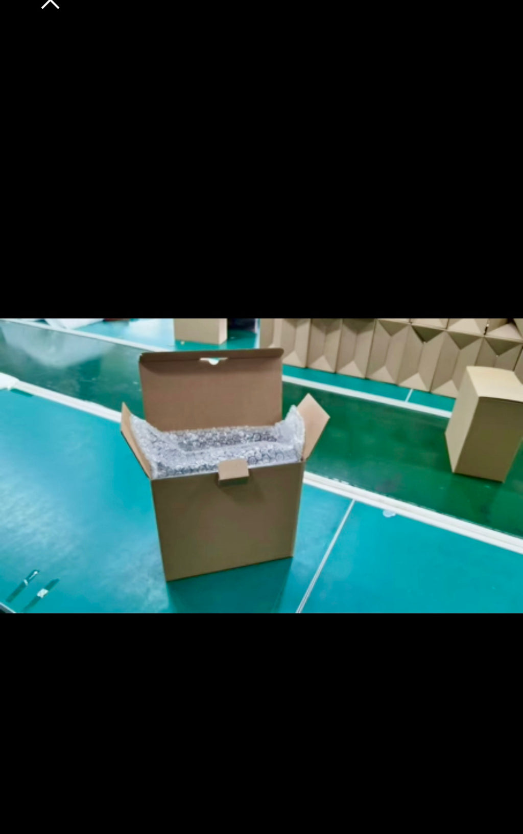 Custom Clear Poke ETB Acrilico con 6 Magneti – Custodia Vetrina per Elite Trainer Box (Set Allenatore Fuoriclasse)