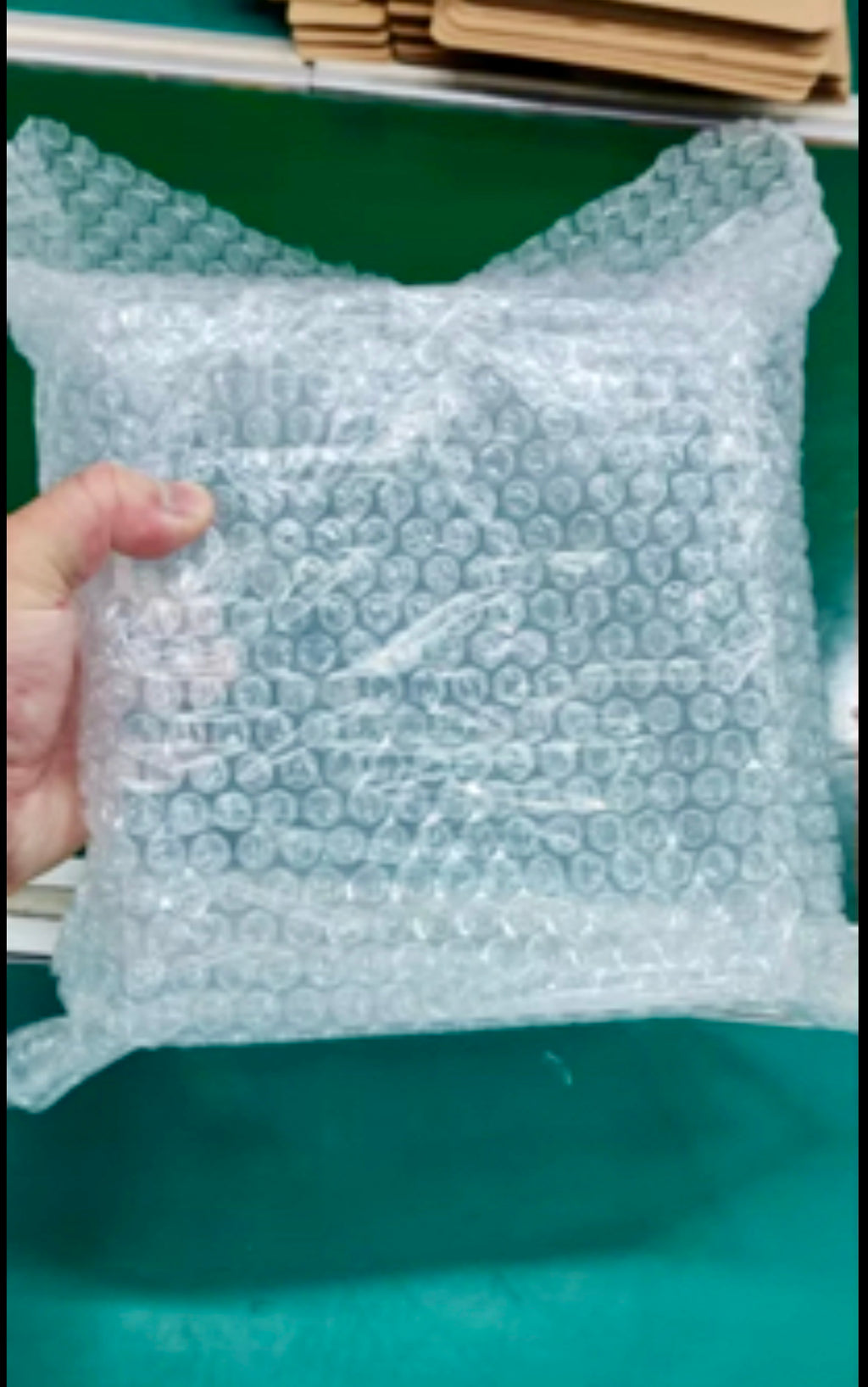 Custom Clear Poke ETB Acrilico con 6 Magneti – Custodia Vetrina per Elite Trainer Box (Set Allenatore Fuoriclasse)