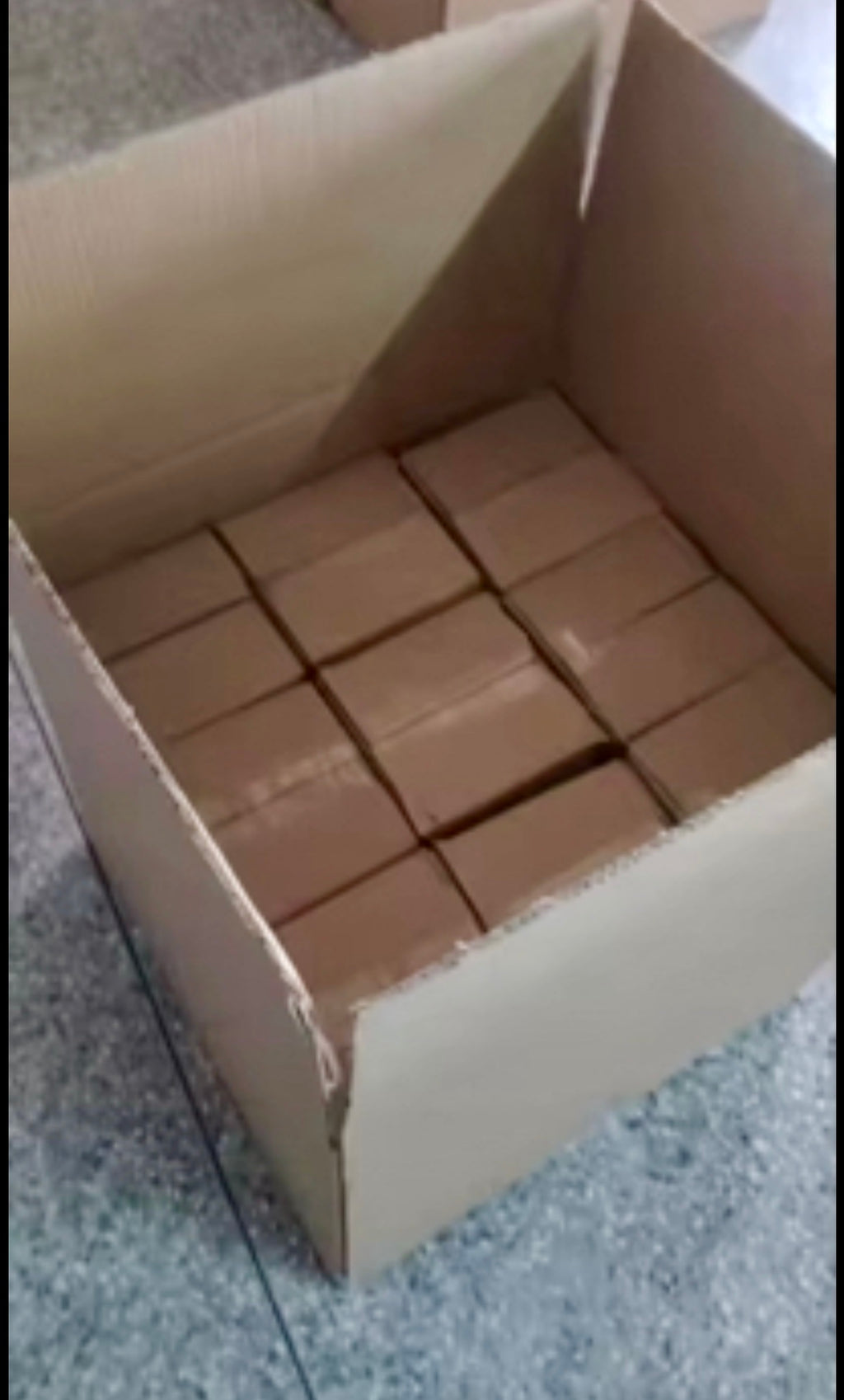 Custom Clear Poke ETB Acrilico con 6 Magneti – Custodia Vetrina per Elite Trainer Box (Set Allenatore Fuoriclasse)