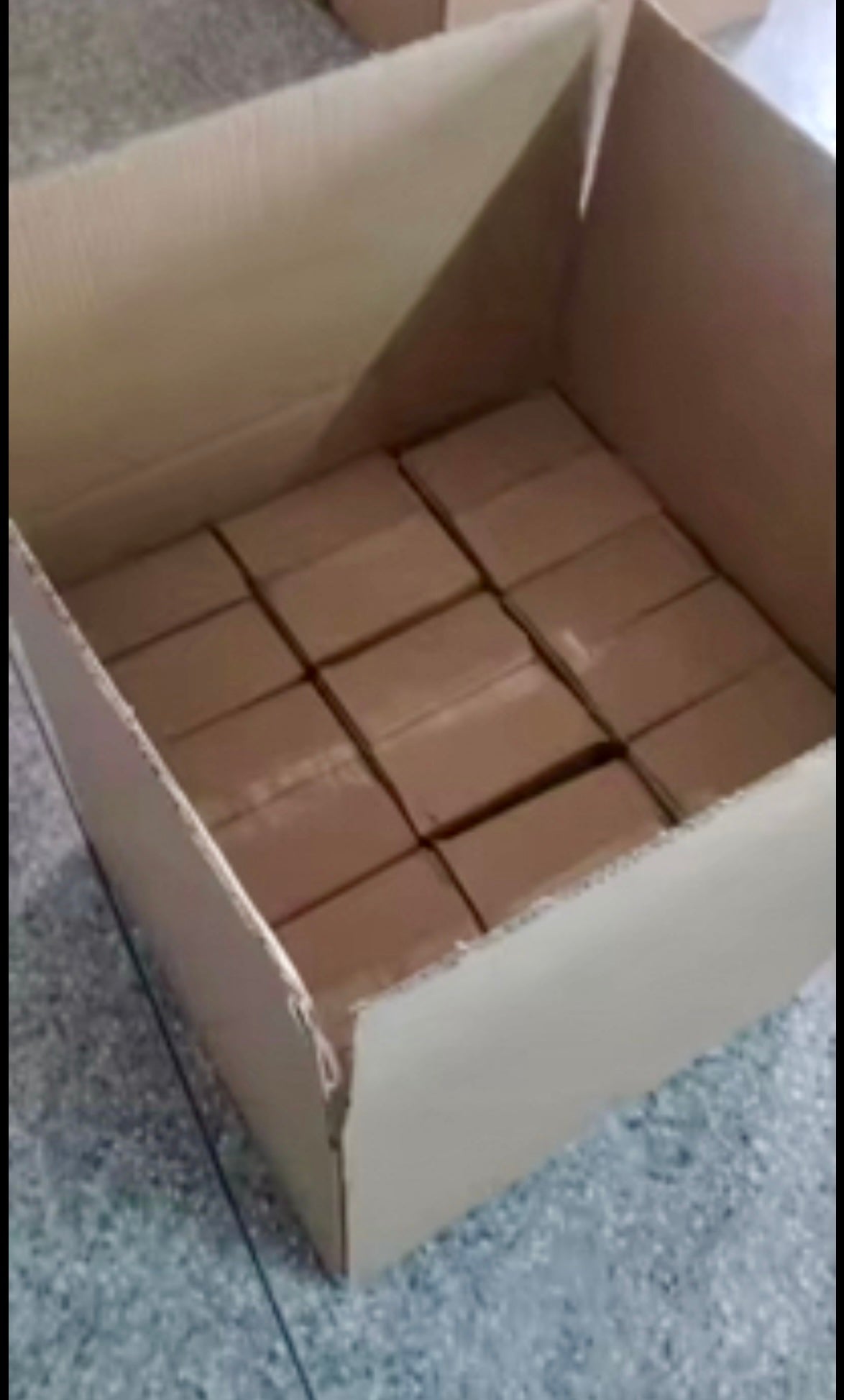 Custom Clear Poke ETB Acrilico con 6 Magneti – Custodia Vetrina per Elite Trainer Box (Set Allenatore Fuoriclasse)