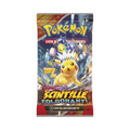 Pokémon Scarlatto e Violetto – Scintille Folgoranti | Bustina Singola (ITA)